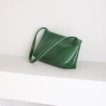 کیف مینی مستطیل - کد : (22320) - تصویر 17